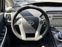Toyota Prius 1.8 Dynamic | Rijklaar | Nette Staat | All Season Banden |