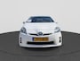 Toyota Prius 1.8 Dynamic | Rijklaar | Nette Staat | All Season Banden |