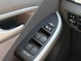 Toyota Prius 1.8 Dynamic | Rijklaar | Nette Staat | All Season Banden |
