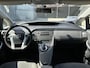 Toyota Prius 1.8 Dynamic | Rijklaar | Nette Staat | All Season Banden |