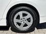 Toyota Prius 1.8 Dynamic | Rijklaar | Nette Staat | All Season Banden |