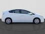 Toyota Prius 1.8 Dynamic | Rijklaar | Nette Staat | All Season Banden |
