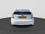 Toyota Prius 1.8 Dynamic | Rijklaar | Nette Staat | All Season Banden |