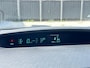Toyota Prius 1.8 Dynamic | Rijklaar | Nette Staat | All Season Banden |