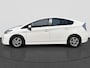 Toyota Prius 1.8 Dynamic | Rijklaar | Nette Staat | All Season Banden |