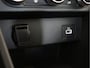 Dacia Sandero Stepway 1.0 TCe 90 Comfort | Trekhaak | Keyless | Org. NL
