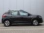 Dacia Sandero Stepway 1.0 TCe 90 Comfort | Trekhaak | Keyless | Org. NL