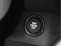 Dacia Sandero Stepway 1.0 TCe 90 Comfort | Trekhaak | Keyless | Org. NL
