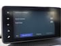 Dacia Sandero Stepway 1.0 TCe 90 Comfort | Trekhaak | Keyless | Org. NL
