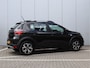 Dacia Sandero Stepway 1.0 TCe 90 Comfort | Trekhaak | Keyless | Org. NL