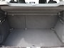 Dacia Sandero Stepway 1.0 TCe 90 Comfort | Trekhaak | Keyless | Org. NL