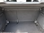 Dacia Sandero Stepway 1.0 TCe 90 Comfort | Trekhaak | Keyless | Org. NL