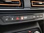 Dacia Sandero Stepway 1.0 TCe 90 Comfort | Trekhaak | Keyless | Org. NL
