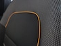 Dacia Sandero Stepway 1.0 TCe 90 Comfort | Trekhaak | Keyless | Org. NL