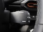 Dacia Sandero Stepway 1.0 TCe 90 Comfort | Trekhaak | Keyless | Org. NL