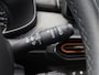 Dacia Sandero Stepway 1.0 TCe 90 Comfort | Trekhaak | Keyless | Org. NL