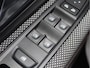 Dacia Sandero Stepway 1.0 TCe 90 Comfort | Trekhaak | Keyless | Org. NL