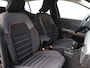 Dacia Sandero Stepway 1.0 TCe 90 Comfort | Trekhaak | Keyless | Org. NL