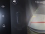 Dacia Sandero Stepway 1.0 TCe 90 Comfort | Trekhaak | Keyless | Org. NL