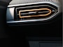 Dacia Sandero Stepway 1.0 TCe 90 Comfort | Trekhaak | Keyless | Org. NL