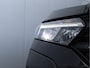 Dacia Sandero Stepway 1.0 TCe 90 Comfort | Trekhaak | Keyless | Org. NL