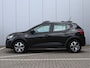 Dacia Sandero Stepway 1.0 TCe 90 Comfort | Trekhaak | Keyless | Org. NL