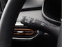 Dacia Sandero Stepway 1.0 TCe 90 Comfort | Trekhaak | Keyless | Org. NL