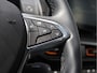 Dacia Sandero Stepway 1.0 TCe 90 Comfort | Trekhaak | Keyless | Org. NL