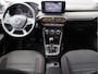 Dacia Sandero Stepway 1.0 TCe 90 Comfort | Trekhaak | Keyless | Org. NL