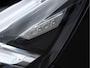 Dacia Sandero Stepway 1.0 TCe 90 Comfort | Trekhaak | Keyless | Org. NL
