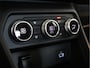 Dacia Sandero Stepway 1.0 TCe 90 Comfort | Trekhaak | Keyless | Org. NL