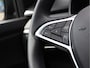 Dacia Sandero Stepway 1.0 TCe 90 Comfort | Trekhaak | Keyless | Org. NL