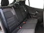 Dacia Sandero Stepway 1.0 TCe 90 Comfort | Trekhaak | Keyless | Org. NL