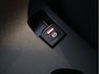 Dacia Sandero Stepway 1.0 TCe 90 Comfort | Trekhaak | Keyless | Org. NL