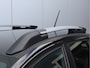 Dacia Sandero Stepway 1.0 TCe 90 Comfort | Trekhaak | Keyless | Org. NL