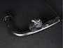 Dacia Sandero Stepway 1.0 TCe 90 Comfort | Trekhaak | Keyless | Org. NL