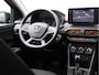 Dacia Sandero Stepway 1.0 TCe 90 Comfort | Trekhaak | Keyless | Org. NL