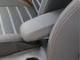 Dacia Sandero Stepway 1.0 TCe 90 Comfort | Trekhaak | Keyless | Org. NL