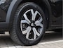 Dacia Sandero Stepway 1.0 TCe 90 Comfort | Trekhaak | Keyless | Org. NL