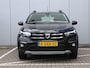 Dacia Sandero Stepway 1.0 TCe 90 Comfort | Trekhaak | Keyless | Org. NL