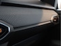 Dacia Sandero Stepway 1.0 TCe 90 Comfort | Trekhaak | Keyless | Org. NL