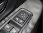 Dacia Sandero Stepway 1.0 TCe 90 Comfort | Trekhaak | Keyless | Org. NL