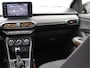 Dacia Sandero Stepway 1.0 TCe 90 Comfort | Trekhaak | Keyless | Org. NL