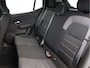 Dacia Sandero Stepway 1.0 TCe 90 Comfort | Trekhaak | Keyless | Org. NL