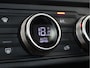 Dacia Sandero Stepway 1.0 TCe 90 Comfort | Trekhaak | Keyless | Org. NL