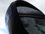 Dacia Sandero Stepway 1.0 TCe 90 Comfort | Trekhaak | Keyless | Org. NL