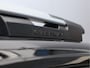 Dacia Sandero Stepway 1.0 TCe 90 Comfort | Trekhaak | Keyless | Org. NL