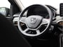 Dacia Sandero Stepway 1.0 TCe 90 Comfort | Trekhaak | Keyless | Org. NL