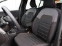 Dacia Sandero Stepway 1.0 TCe 90 Comfort | Trekhaak | Keyless | Org. NL
