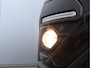 Dacia Sandero Stepway 1.0 TCe 90 Comfort | Trekhaak | Keyless | Org. NL